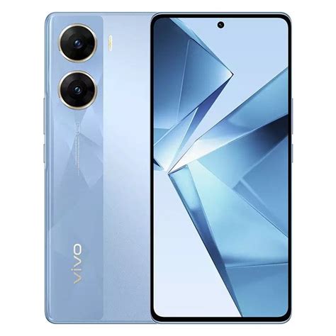 Best vivo V29e Prices in Philippines.